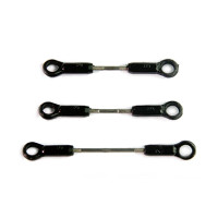 Набор тяг - 002420