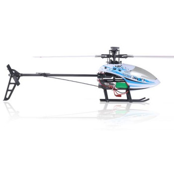 Радиоуправляемый вертолет E-sky Honey Bee V2 CP3 - 2.4G - 004432