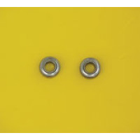 Подшипник Art-tech 41331