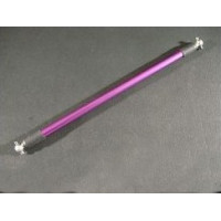 Кардан HSP - 03003