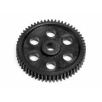 Главная шестерня HSP - 03004