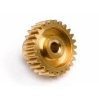 Пиньен HSP - 03005