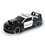 Радиоуправляемая машина He Tai Toys Полиция 1:16 - 75599P