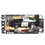 Радиоуправляемая машина He Tai Toys Полиция 1:16 - 70599BP