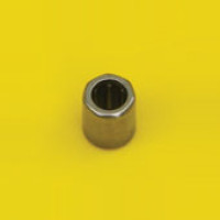 Подшипник Art-tech 41361