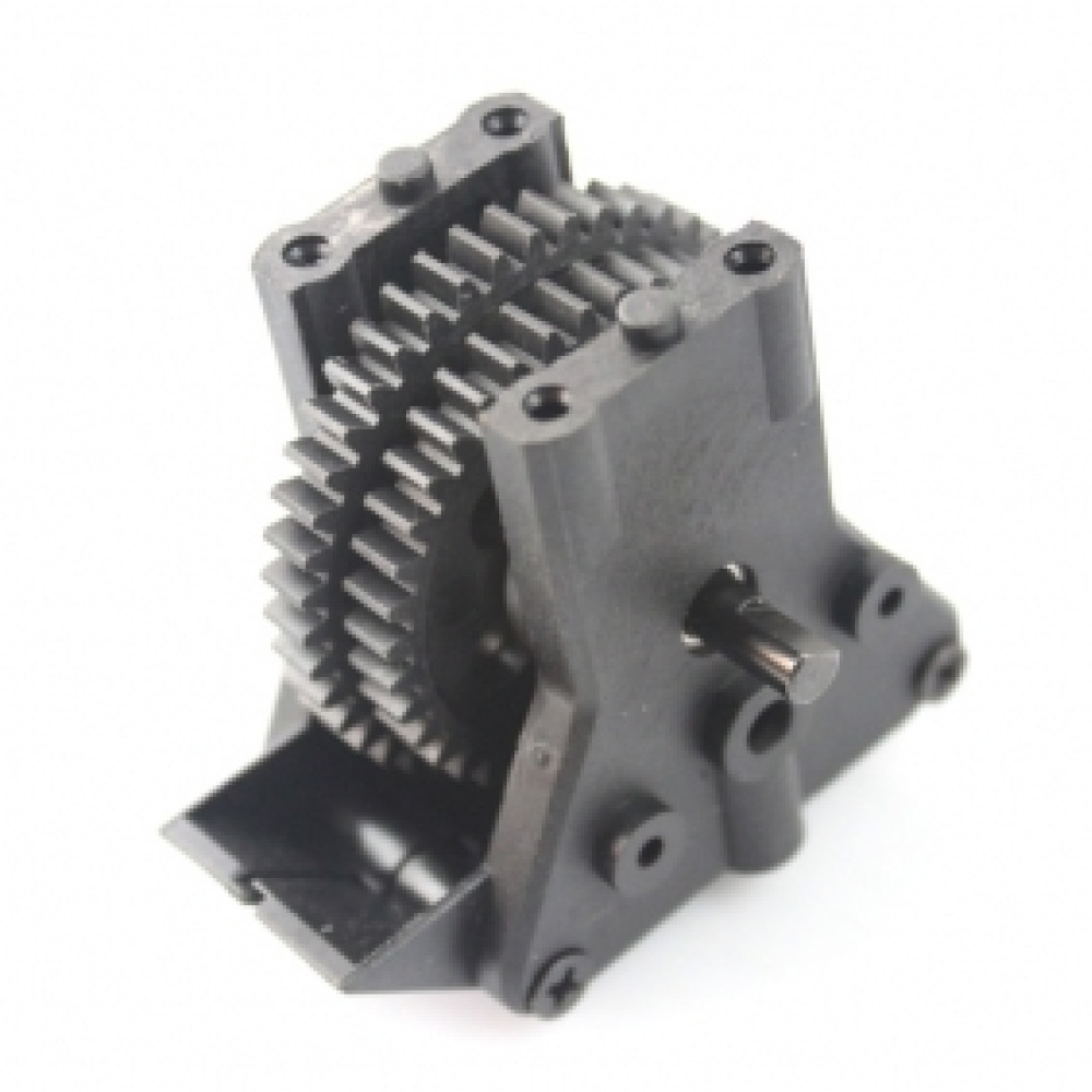 Редуктор HSP - 06034