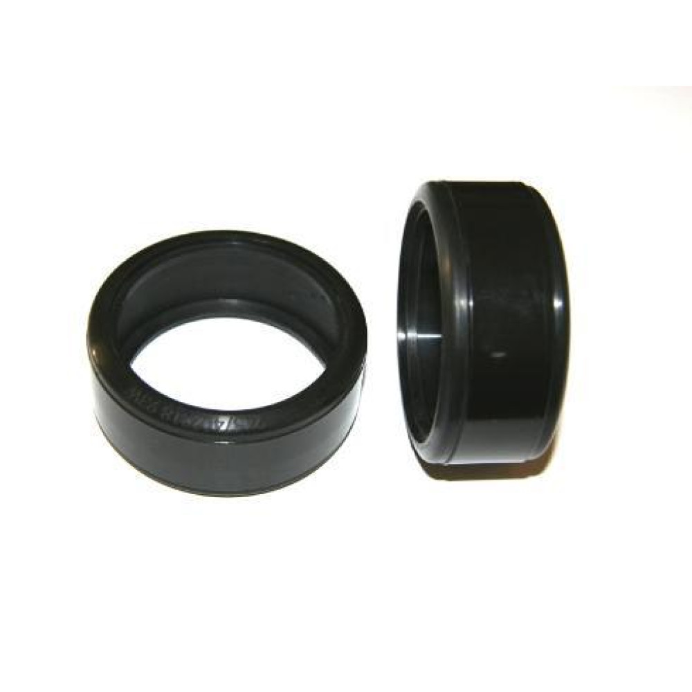 Шины HSP - 07001