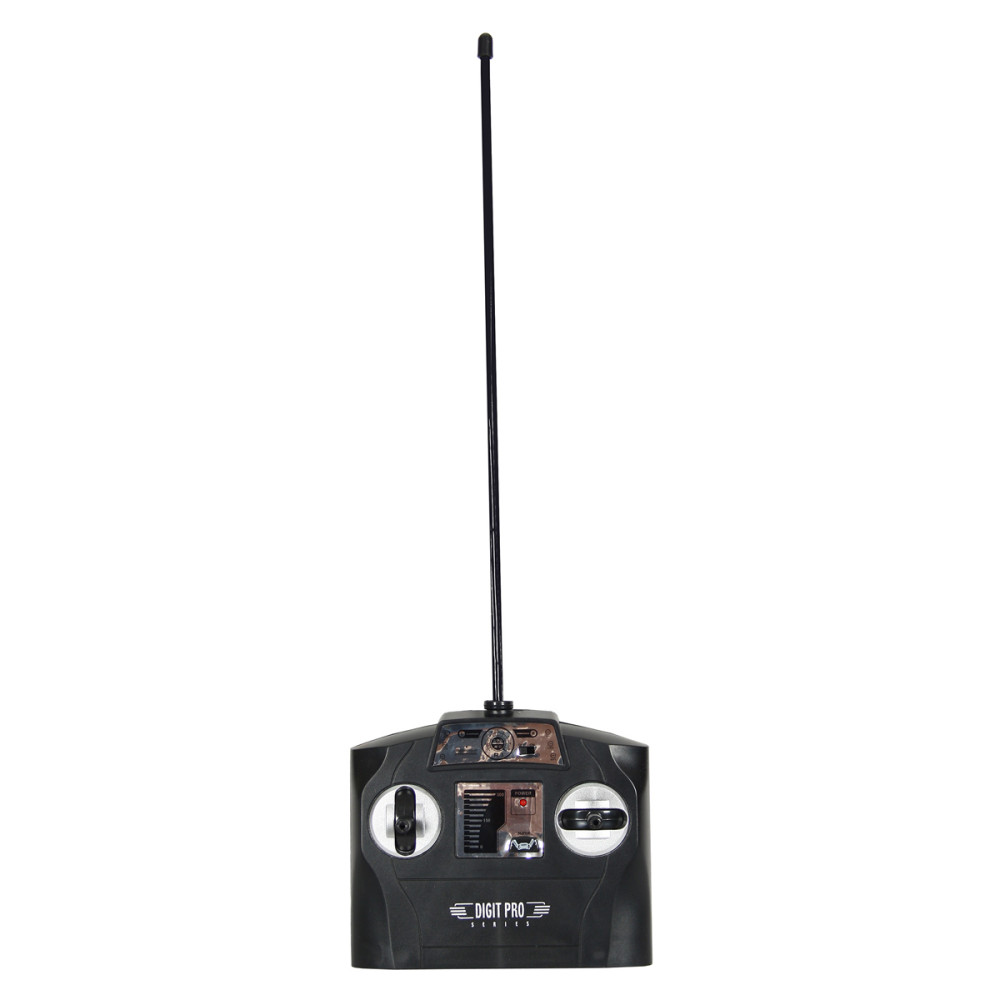 Радиоуправляемая машина Lamborghini Huracan 1:14 - MZ-2862