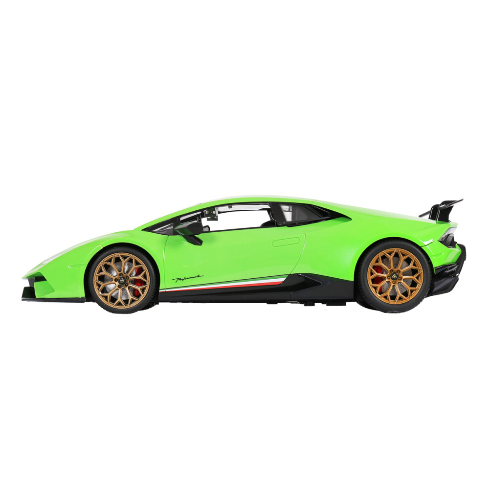 Радиоуправляемая машина Lamborghini Huracan 1:14 - MZ-2862