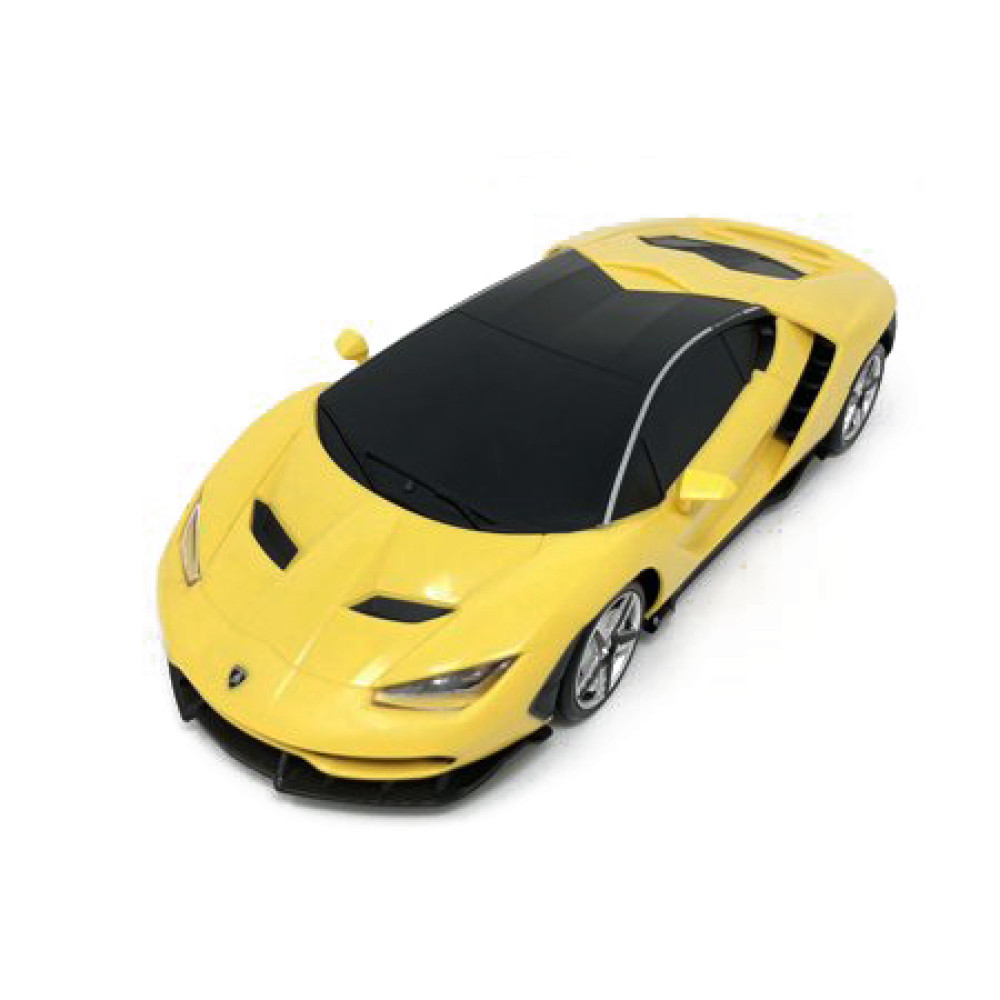 Радиоуправляемая машина Lamborghini Centenario 1:24 - MZ-27058