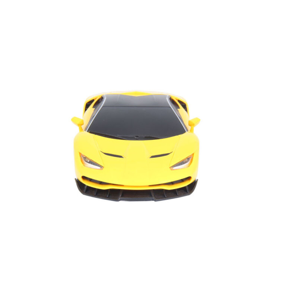 Радиоуправляемая машина Lamborghini Centenario 1:24 - MZ-27058