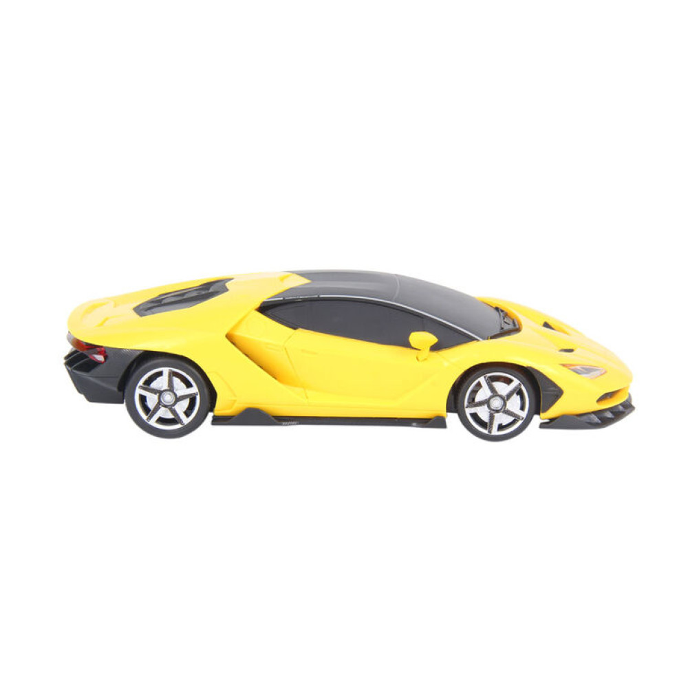 Радиоуправляемая машина Lamborghini Centenario 1:24 - MZ-27058