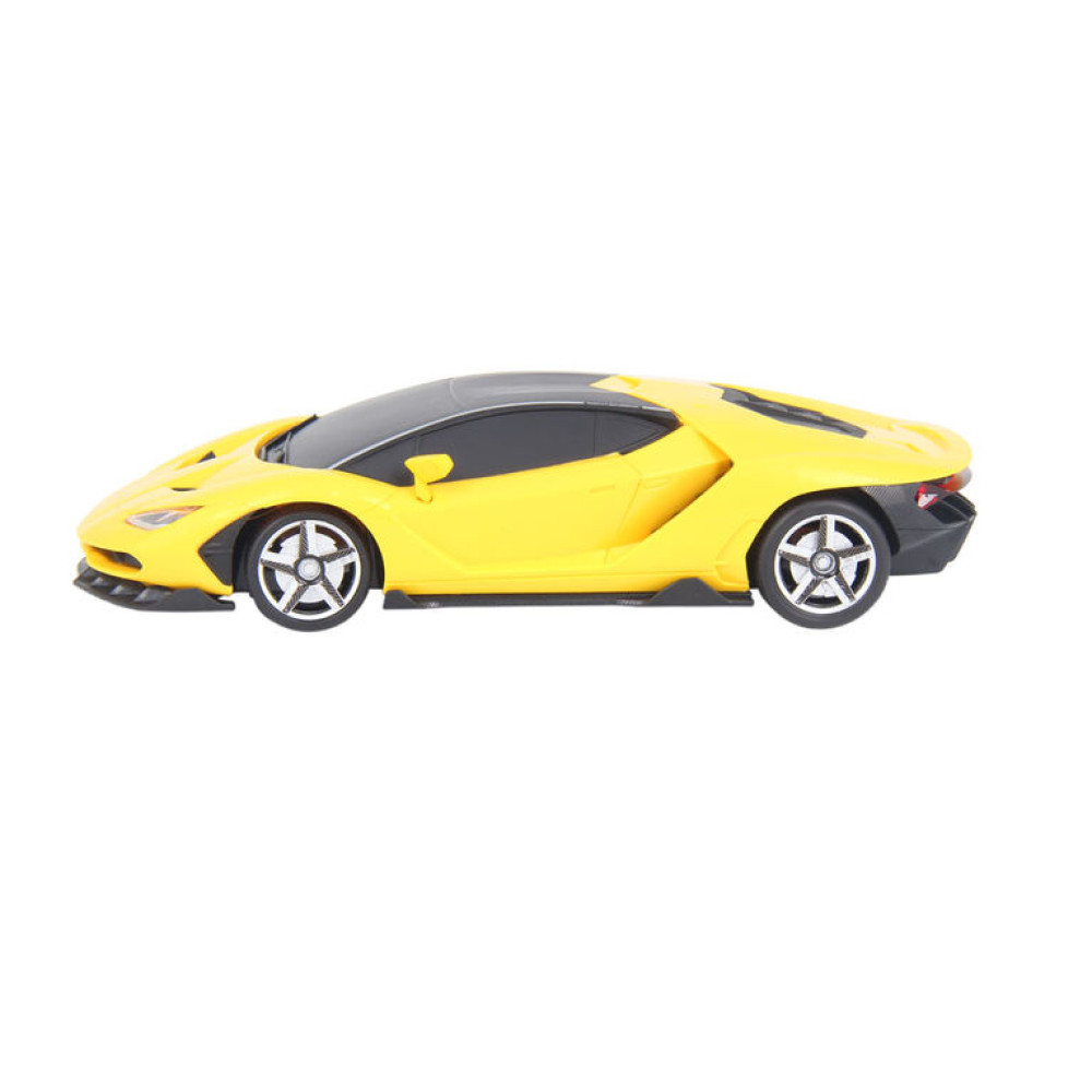 Радиоуправляемая машина Lamborghini Centenario 1:24 - MZ-27058