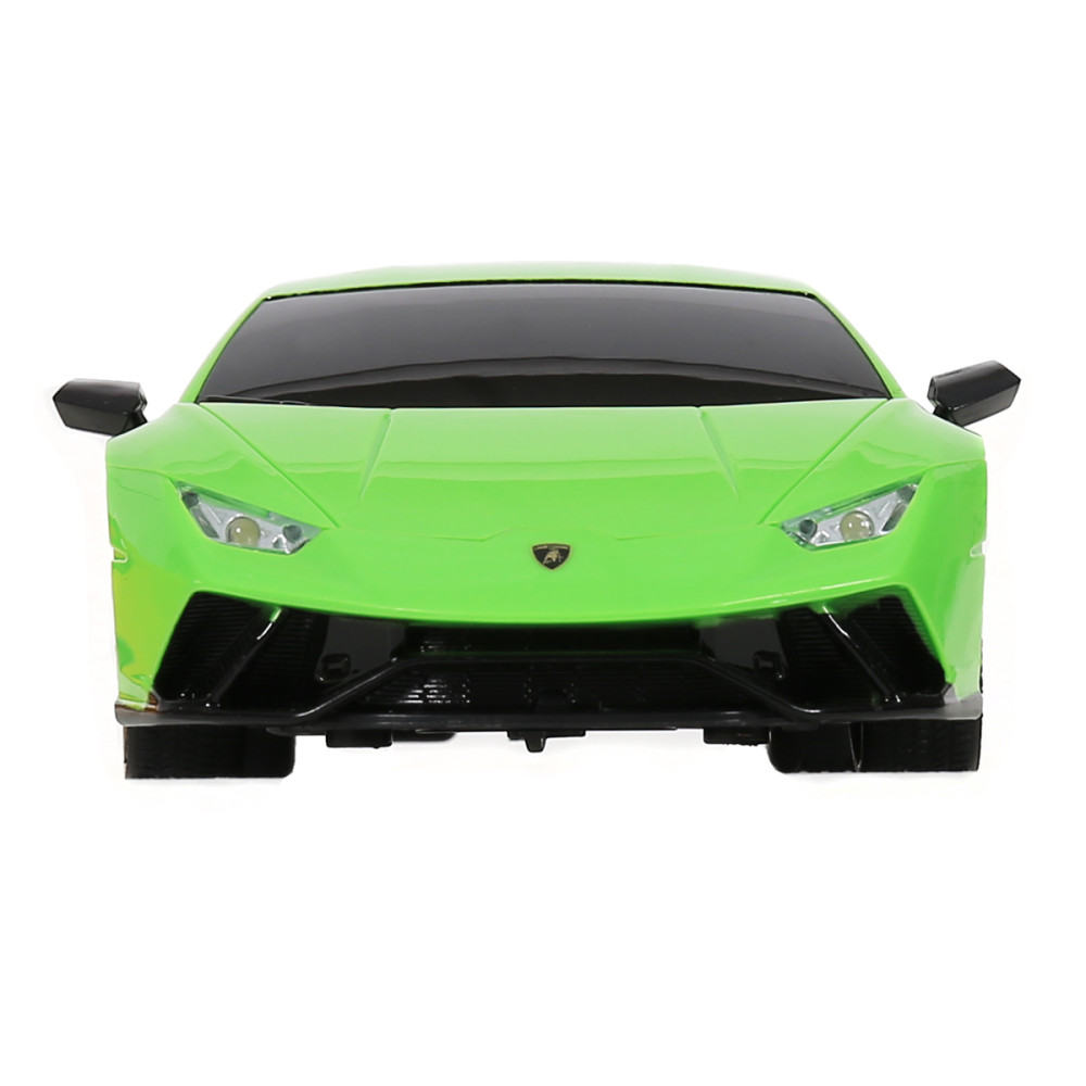 Радиоуправляемая машина Lamborghini Huracan 1:24 - MZ-27059