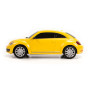 Радиоуправляемая машина Volkswagen Beetle 1:20 - MZ-27026