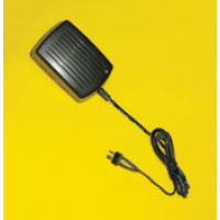 Зарядное устройство Art-tech 41421