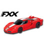 Радиоуправляемая машина MJX Ferrari FXX 1:20 - 8118