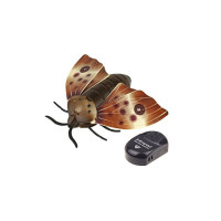 Радиоуправляемый робот Бабочка / Мотылек - 6662