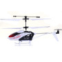 Радиоуправляемый вертолет Syma S5 ИК-управление - SYMA S5