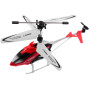 Радиоуправляемый вертолет Syma S5 ИК-управление - SYMA S5