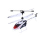 Радиоуправляемый вертолет Syma S5 ИК-управление - SYMA S5