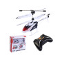 Радиоуправляемый вертолет Syma S5 ИК-управление - SYMA S5