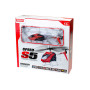 Радиоуправляемый вертолет Syma S5 ИК-управление - SYMA S5