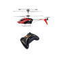 Радиоуправляемый вертолет Syma S5 ИК-управление - SYMA S5