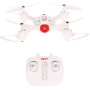 Радиоуправляемый квадрокоптер Syma X23 6-AXIS RTF 2.4G - X23