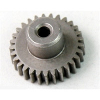 Шестерня двигателя метал.  HSP - 11189
