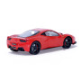 Радиоуправляемая машина MZ Ferrari 458 Italia 1:14 - 2019