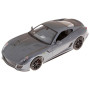 Радиоуправляемая машина MZ Ferrari 599XX 1:14 - 2029-Sliver