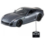 Радиоуправляемая машина MZ Ferrari 599XX 1:14 - 2029-Sliver