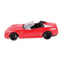 Радиоуправляемая машина MZ Ferrari 599 GTO 1:14 - 2030