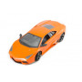 Радиоуправляемый автомобиль MZ Lamborghini Reventon 1:10 - 2053