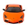 Радиоуправляемый автомобиль MZ Lamborghini Reventon 1:10 - 2053