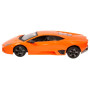 Радиоуправляемый автомобиль MZ Lamborghini Reventon 1:10 - 2053