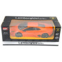 Радиоуправляемый автомобиль MZ Lamborghini Reventon 1:10 - 2053