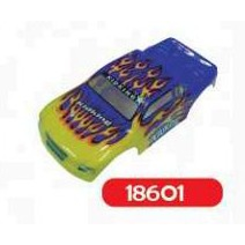 Корпус HSP - 18601