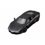 Радиоуправляемый автомобиль MZ Lamborghini Reventon 1:10 - 2053-Black