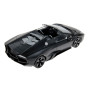 Радиоуправляемый автомобиль MZ Lamborghini Reventon Roadster 1:10 - 2054-Black