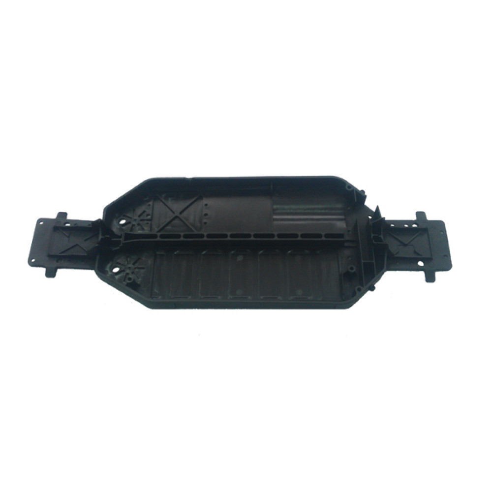 Шасси HSP - 20701
