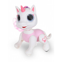 Радиоуправляемый робот Лошадка - 8316B