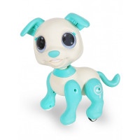 Радиоуправляемый робот Собачка - 8315B