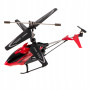 Радиоуправляемый вертолет Syma S5H 2.4G - S5H-RED