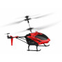 Радиоуправляемый вертолет Syma S5H 2.4G - S5H-RED