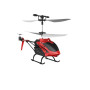 Радиоуправляемый вертолет Syma S5H 2.4G - S5H-RED