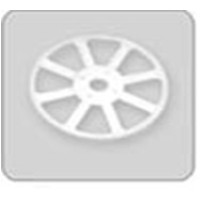 Шестерня дополнительного привода Art-tech 43051