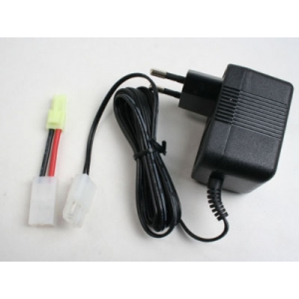 Зарядное устройство HSP - 28430