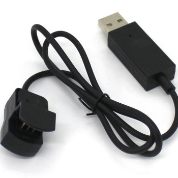 Зарядное устройство для квадрокоптера MJX X104 - X104G013